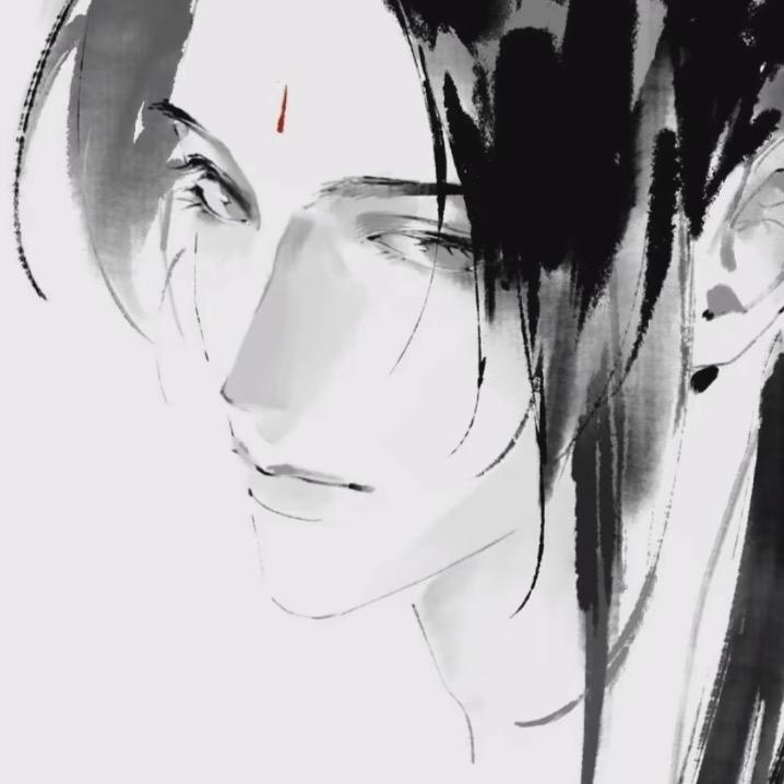 又见君