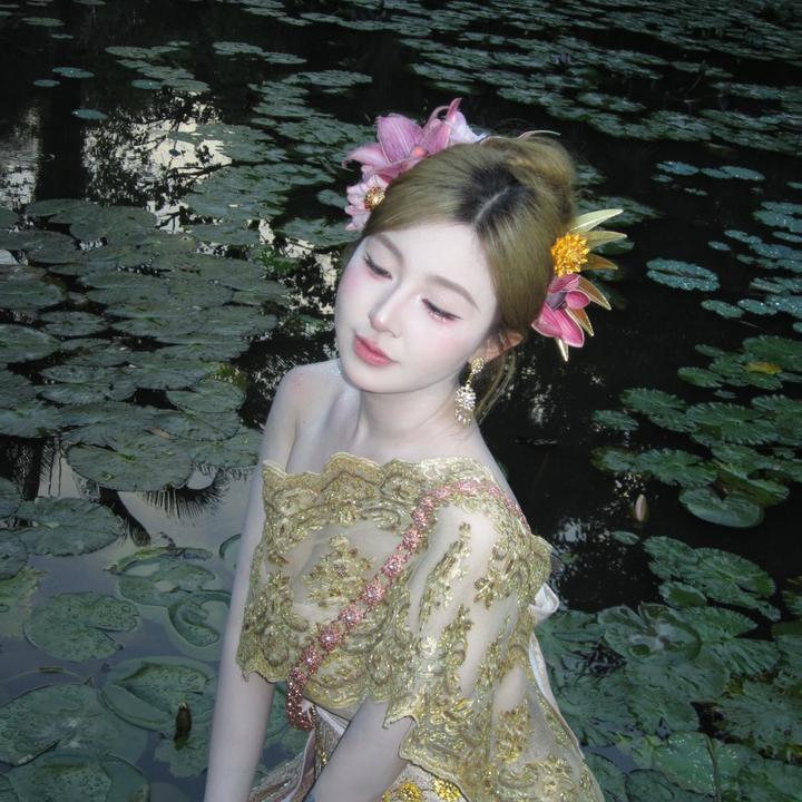 张张ㅤ