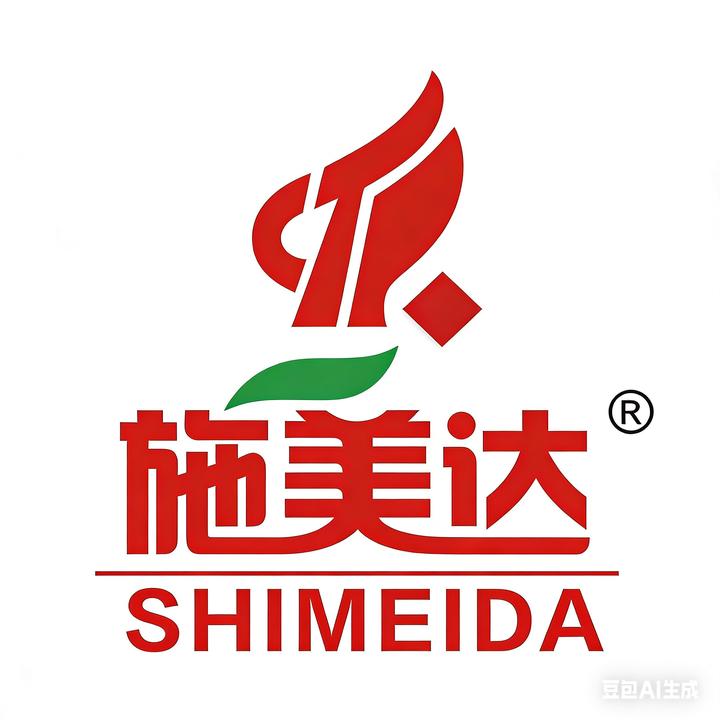施美达