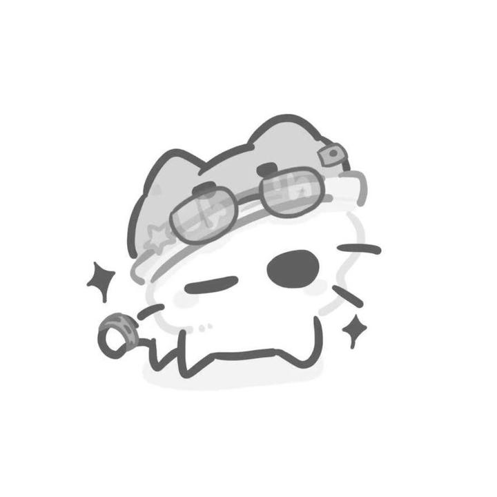 小临