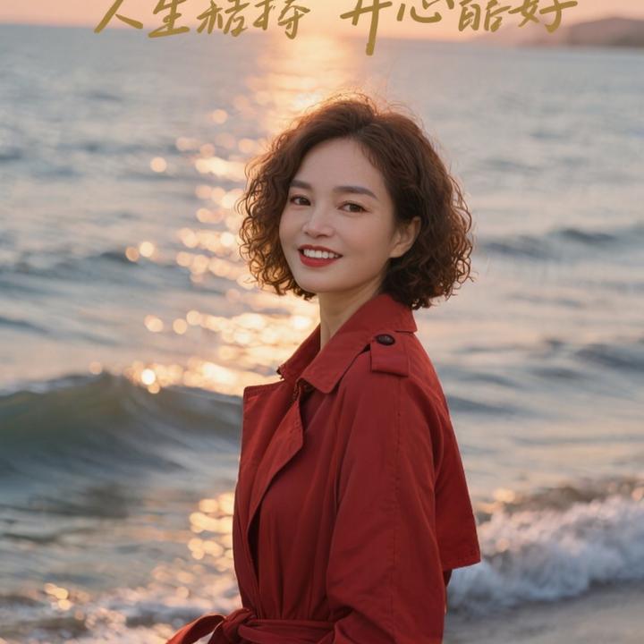 罗亦辰（萃）带你做家