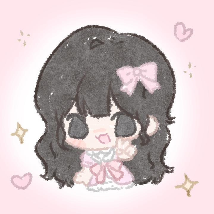 ⌯>ᴗo⌯ಣ
