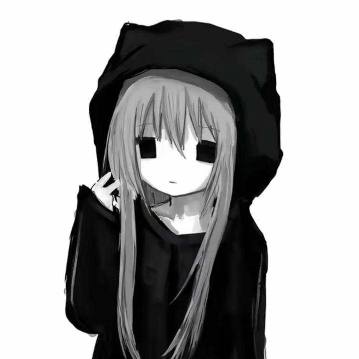 小束