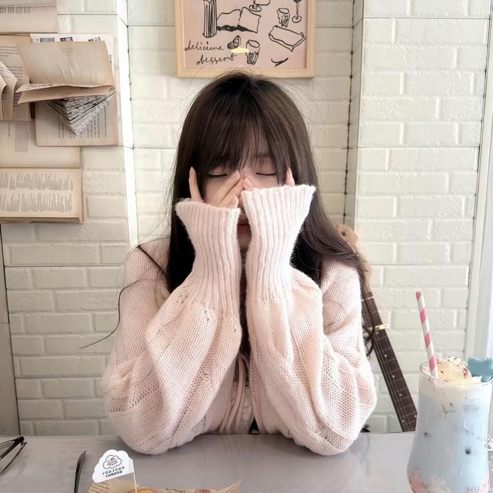 旎유진