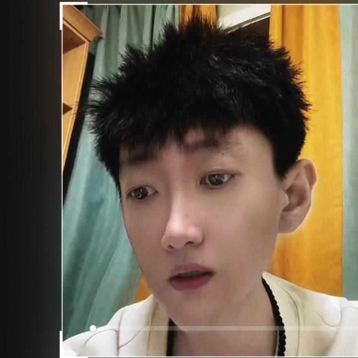 欠登