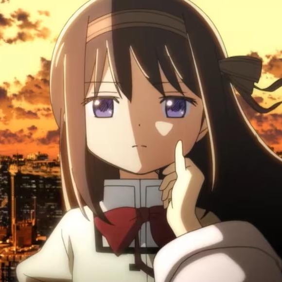 杀哥