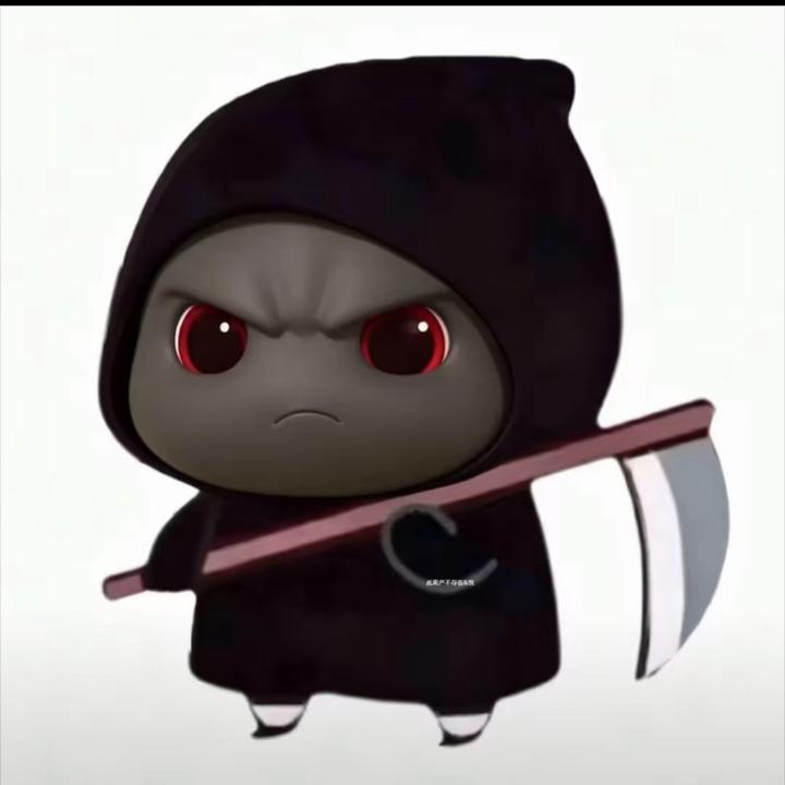 大朗