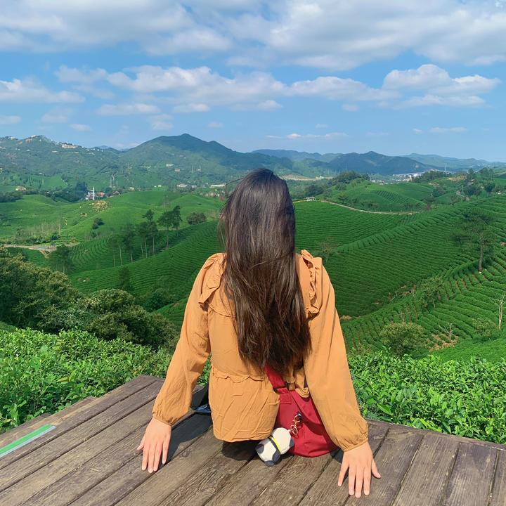 郑州遛娃的小麦🌾