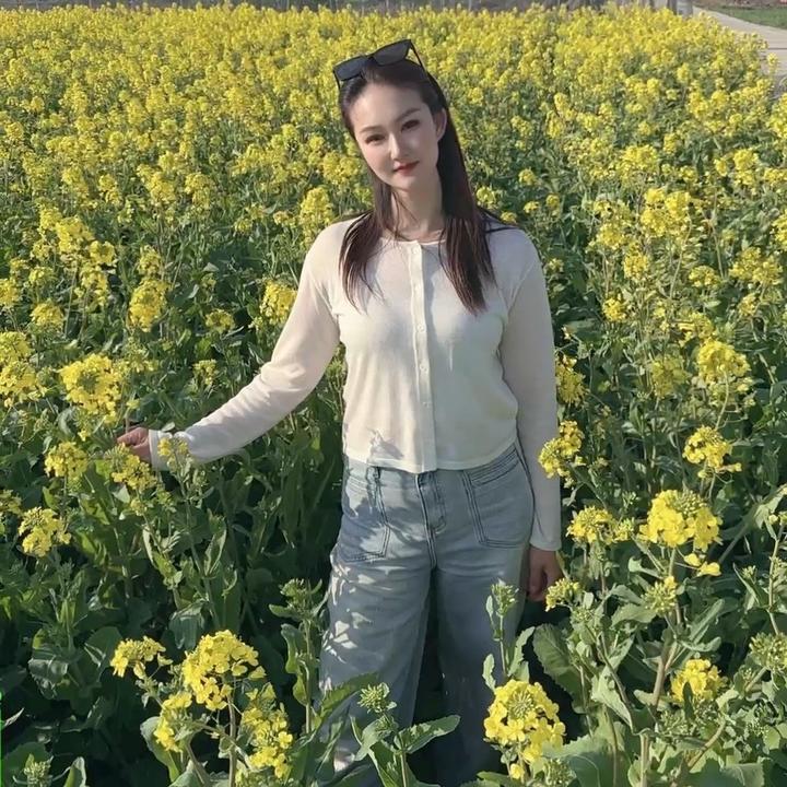 皖霞（臻颜美容护肤馆）