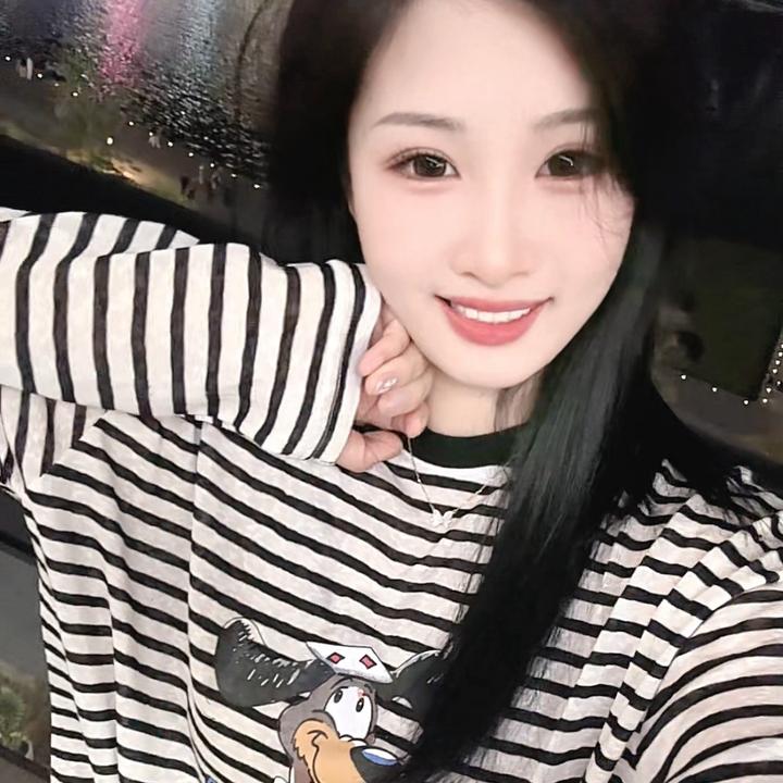 哆啦C梦童装优选