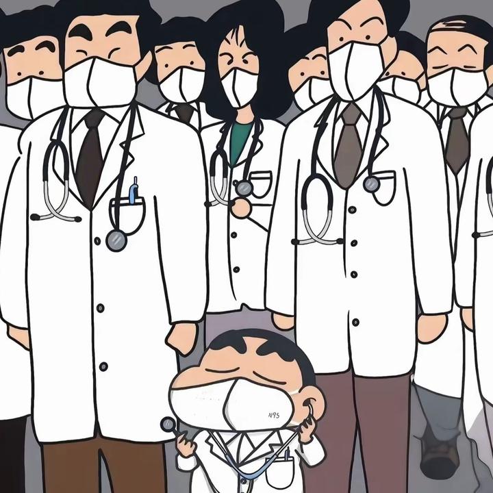 太想摸鱼了