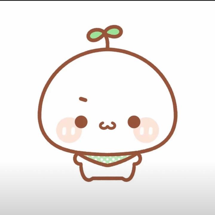 李白
