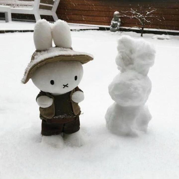 壬戌