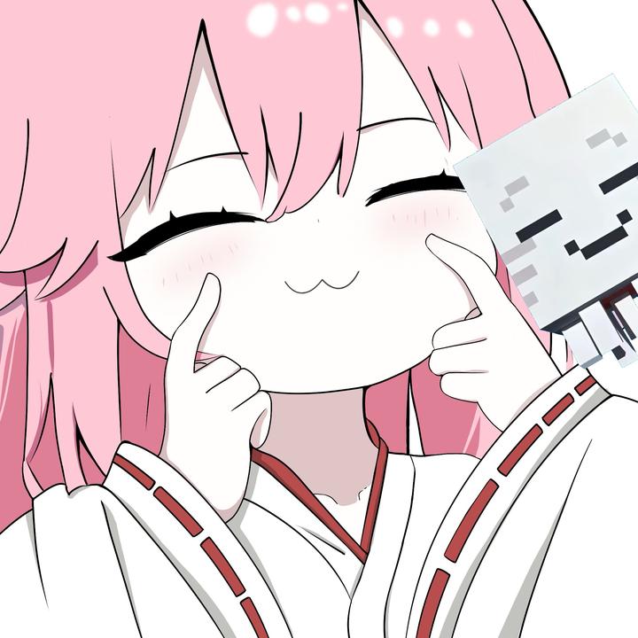 咕噜鱼