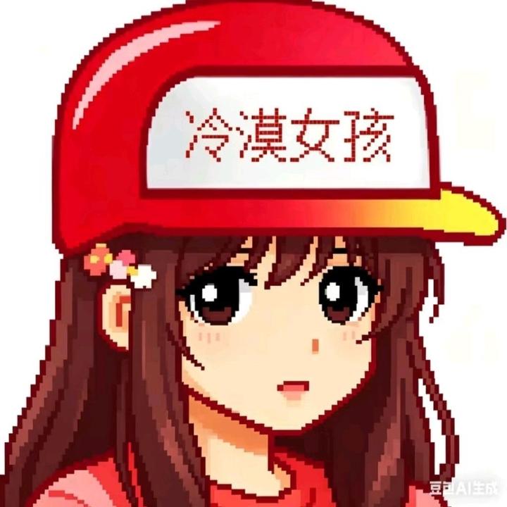 _桔芽豆奕