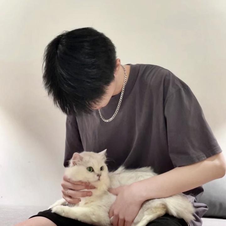 小童