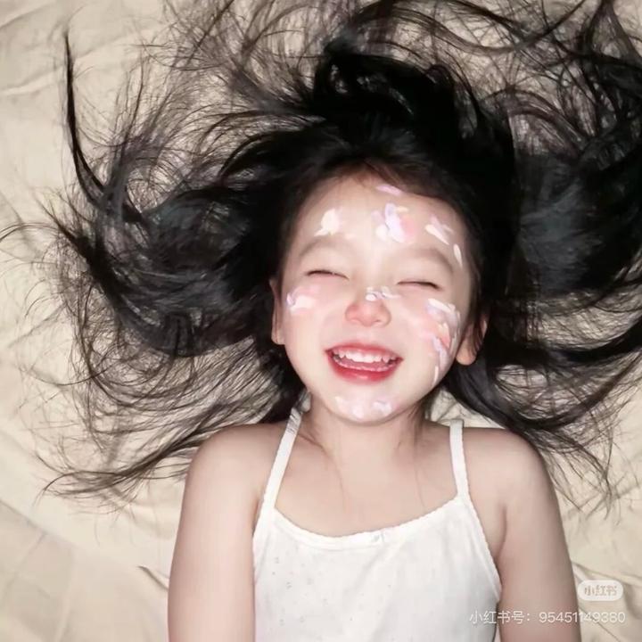 Nuyoahˆ😊ˆ