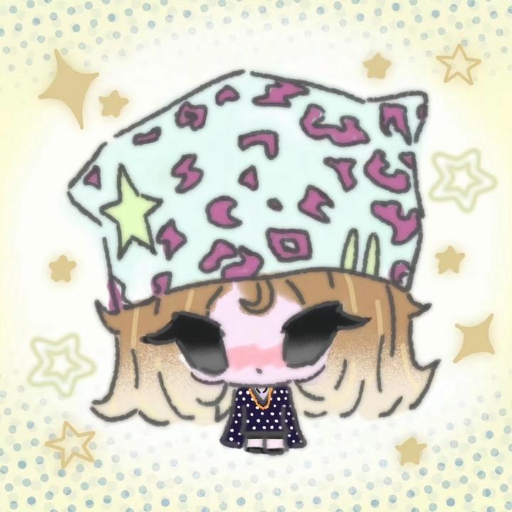 韭菜虾