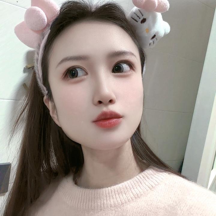 ❤小迪🏸