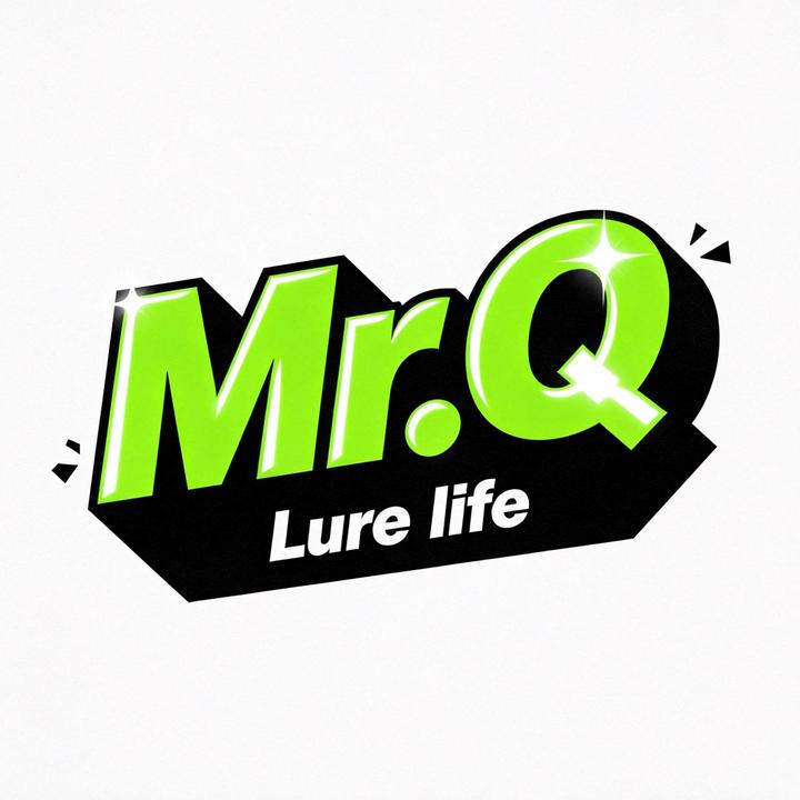 Mr.Q