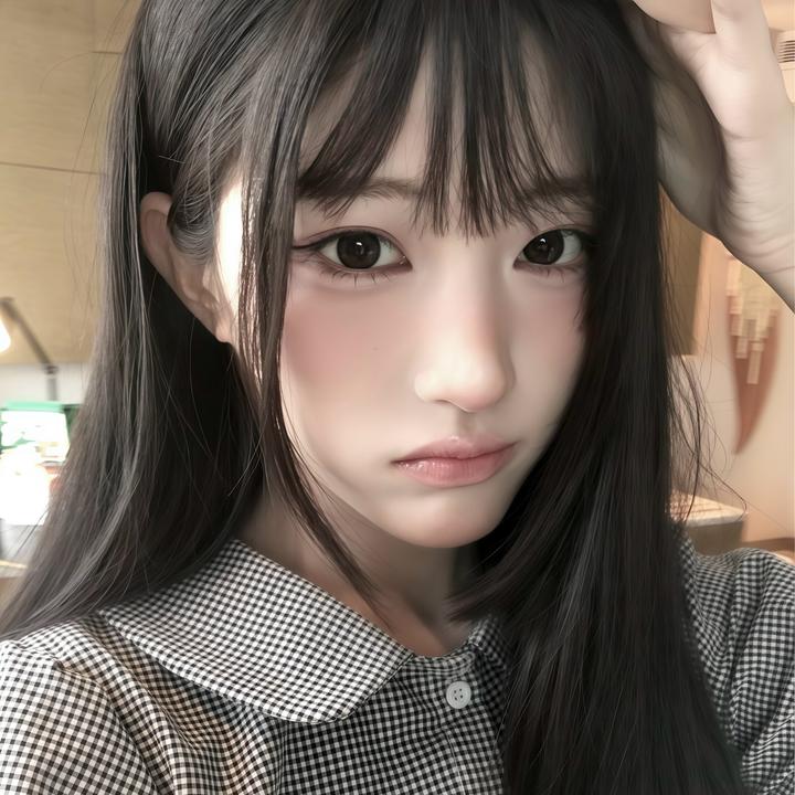 用户徐俊辉，一只小黑猫，喜欢亚梦