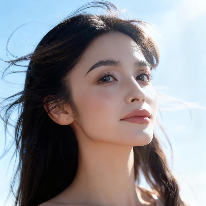 谷粒💁‍♀️