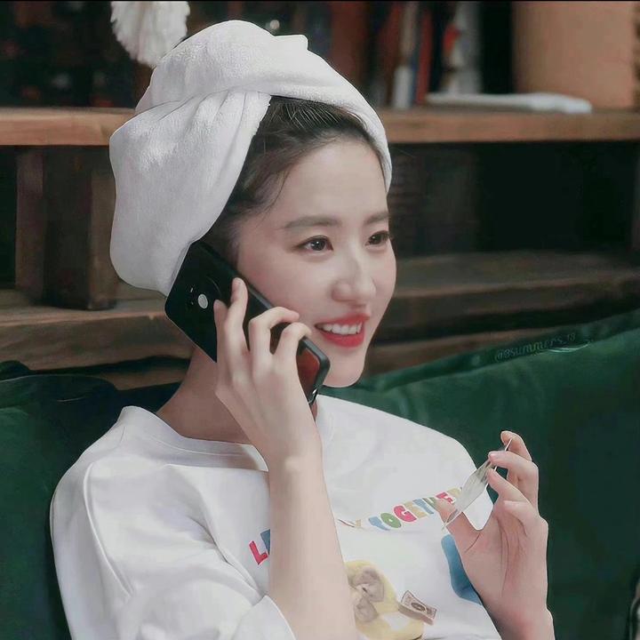 宋宋木子158