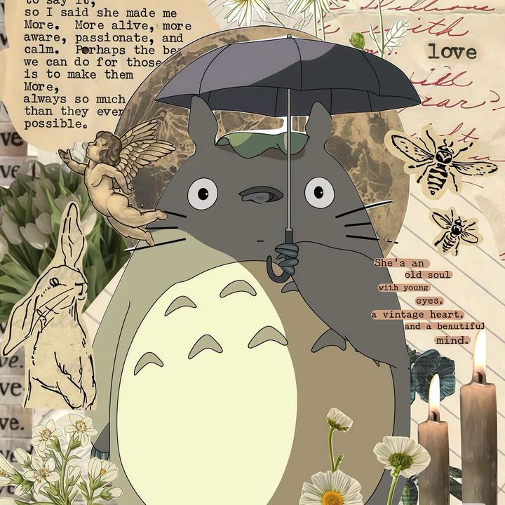 樱芽（洛克王国世界）