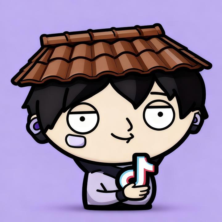 瓦片（瓦瓦直播切片）