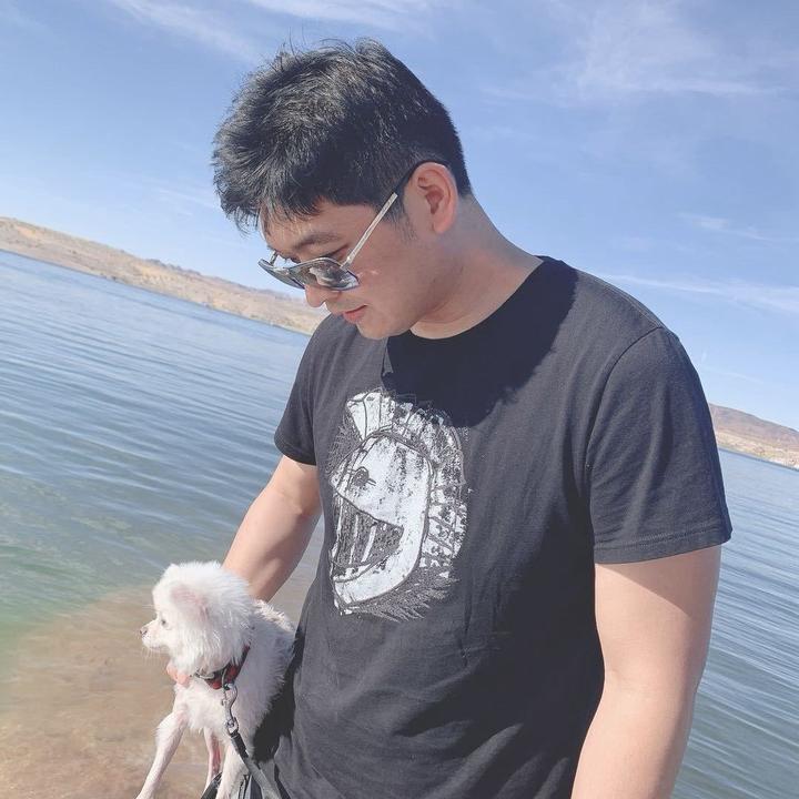 好麦克于伯伯