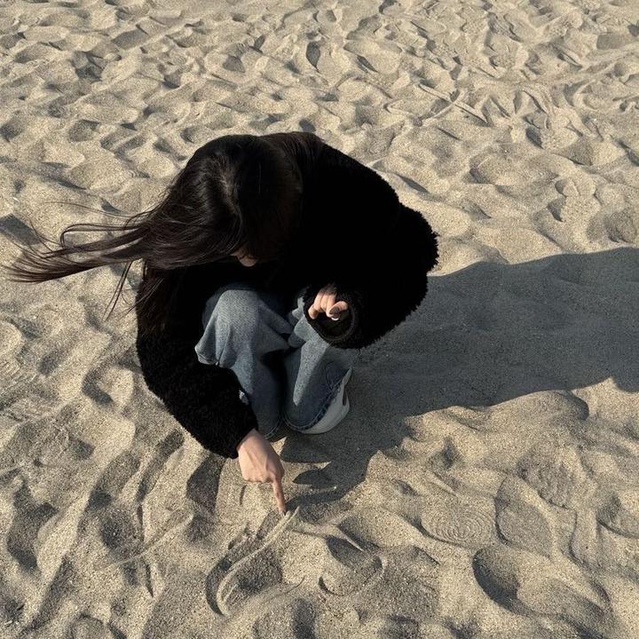咦咦