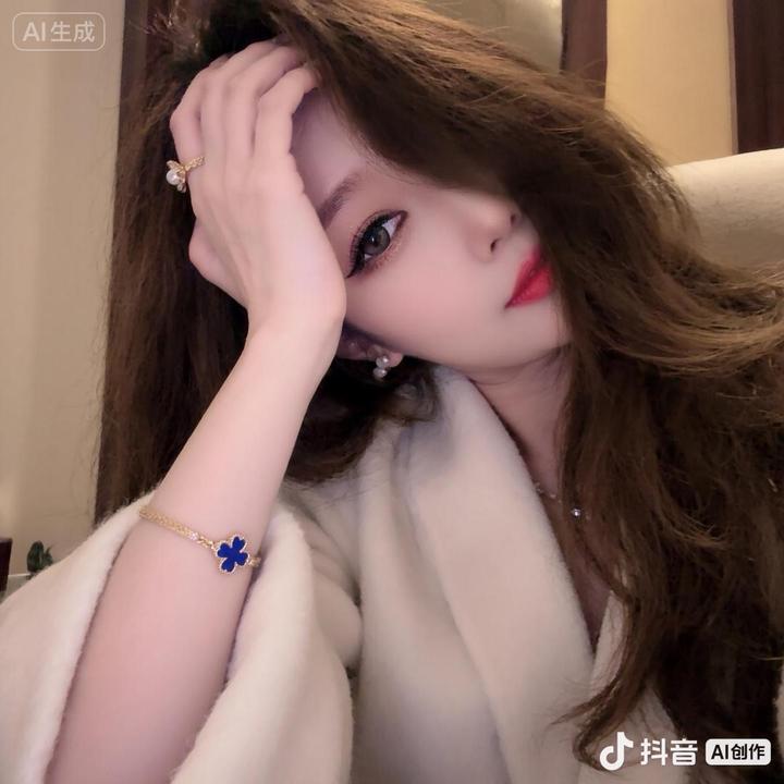 尹大漂亮🌸