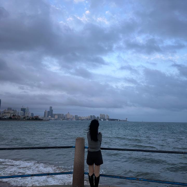 @小蕾师傅🪷