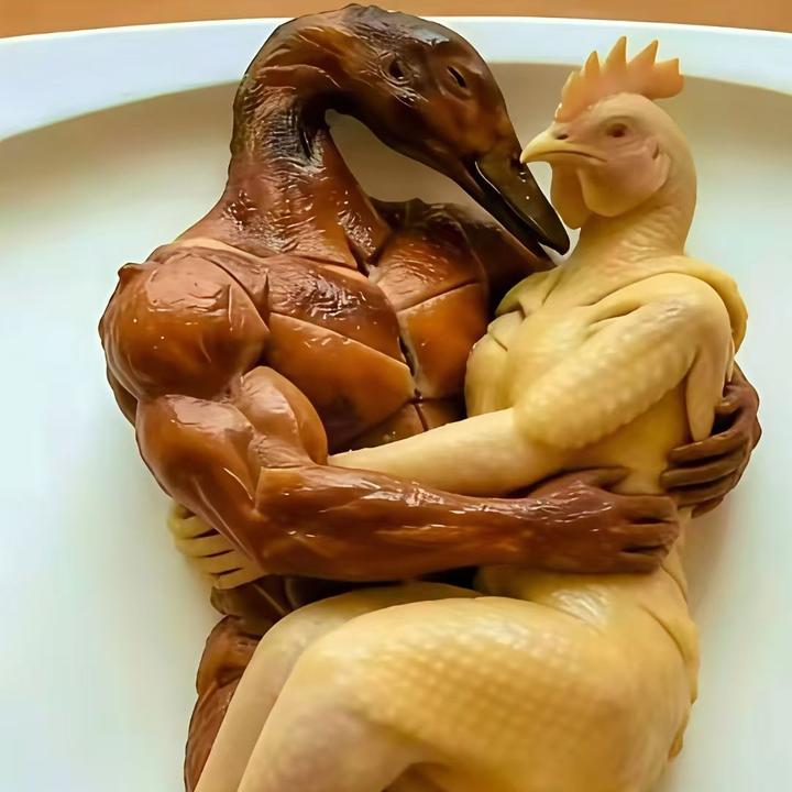 燳纔驚靌