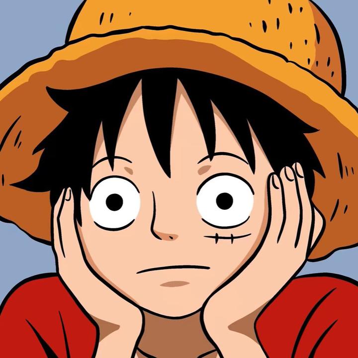 《狐涂涂壁纸》