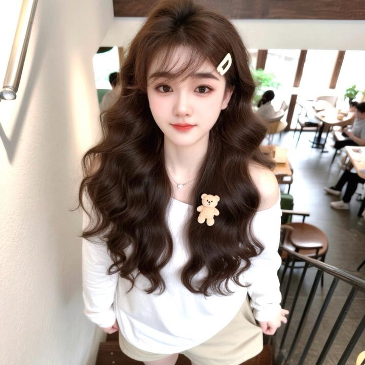 👄 ：小财迷꧔ꦿ᭄