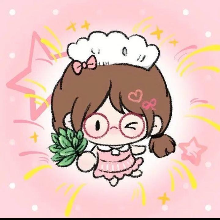 不许再吃辣