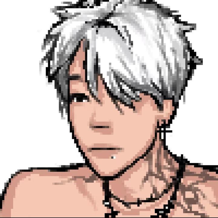 吴邪改枪