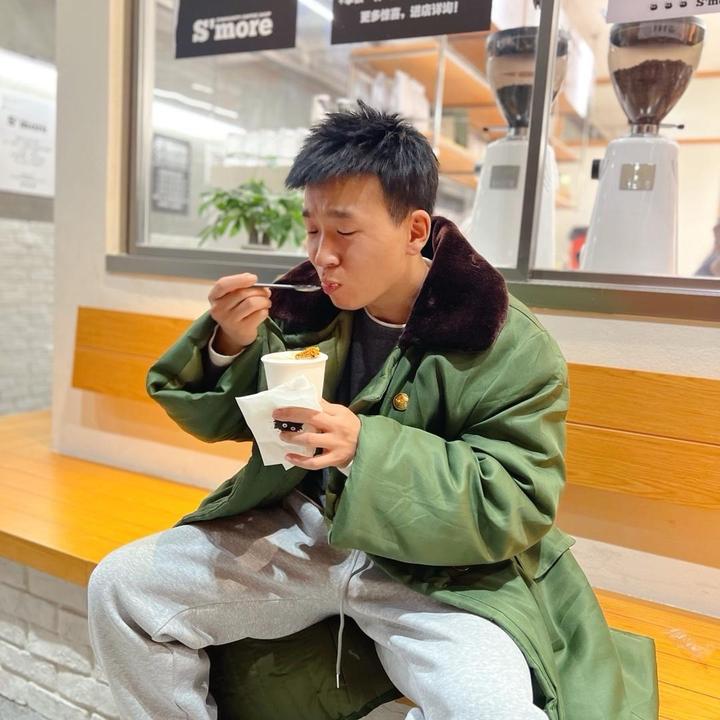 许大愿