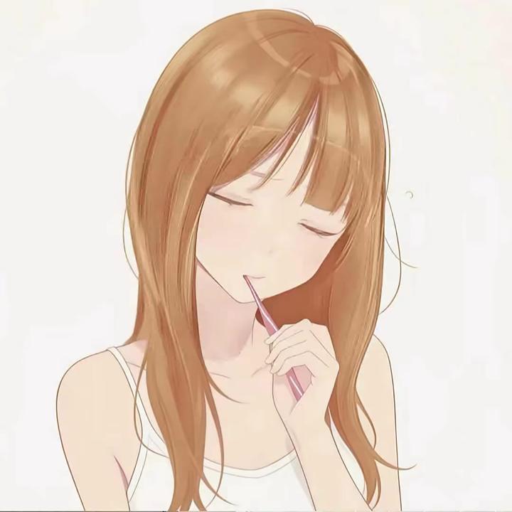 不是雅