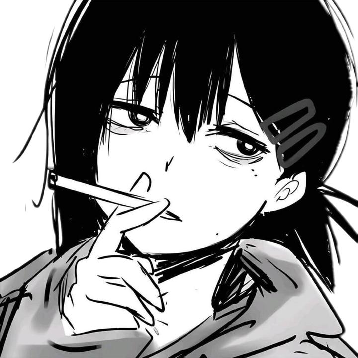 禾也书屋