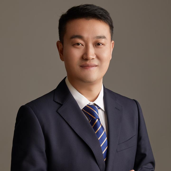王俊涛（盛涛毛巾）头像
