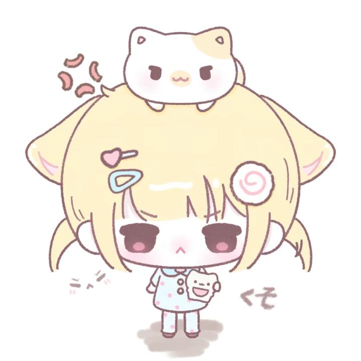 纪月