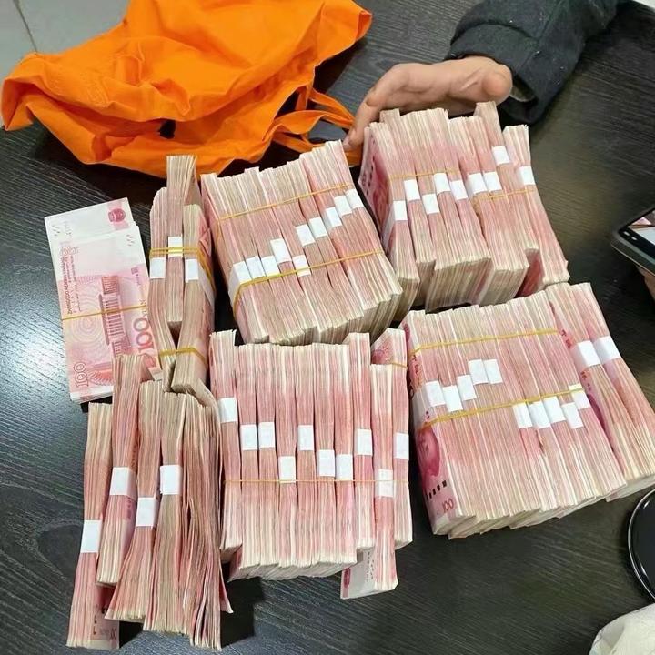 @李锆泽
