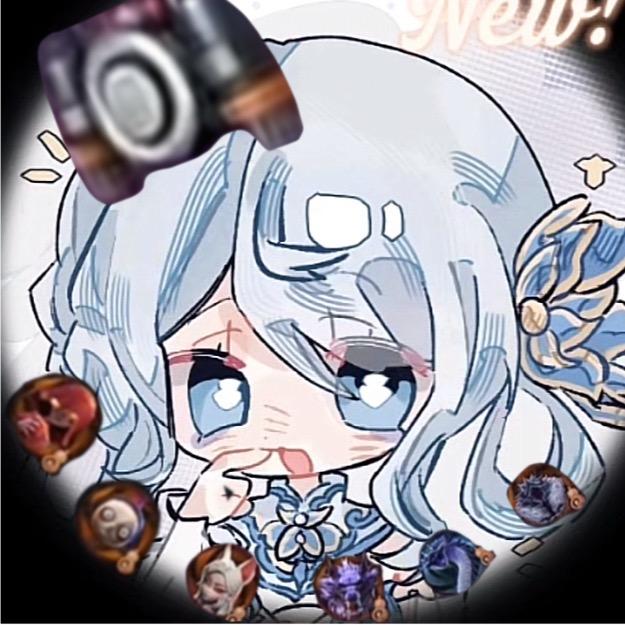 宋明一朝（喷包大肘子重度依赖）