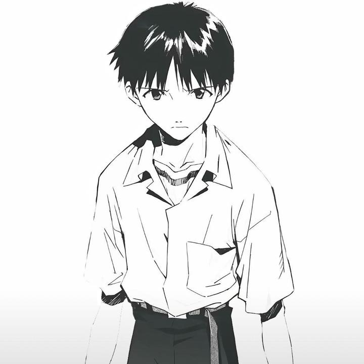 Linnnn麟（要视频看主页）