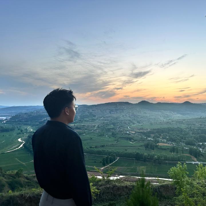 云🌊