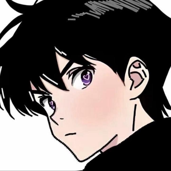 林梦（无畏契约）