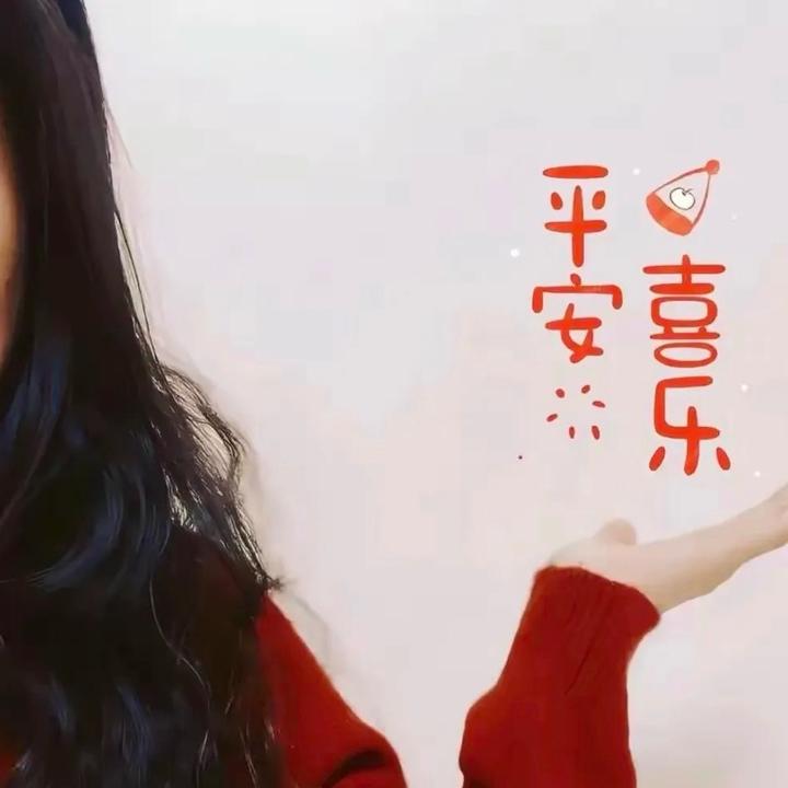 小年同学（爱分享）