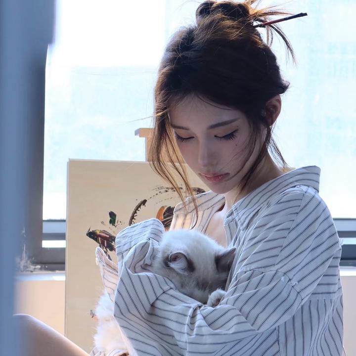 苦果也是果